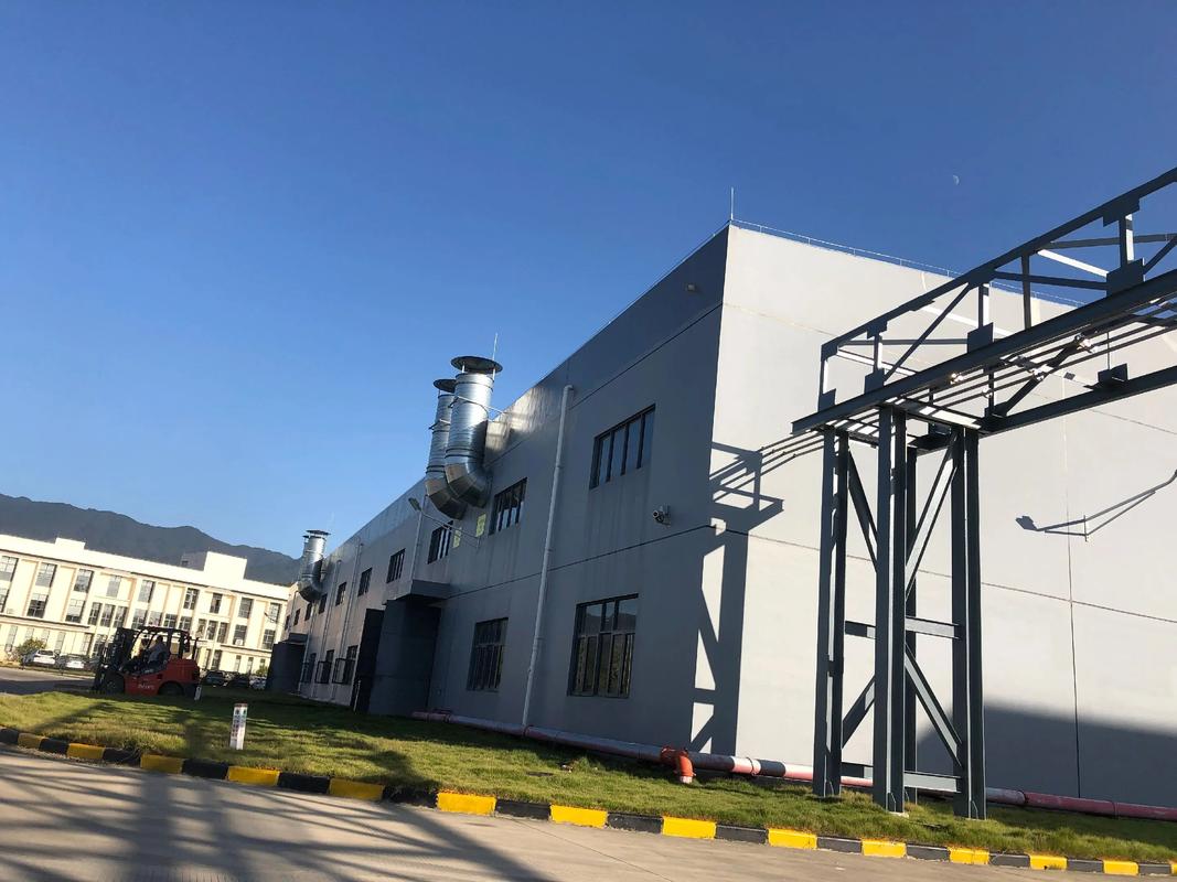 孝感化工原料